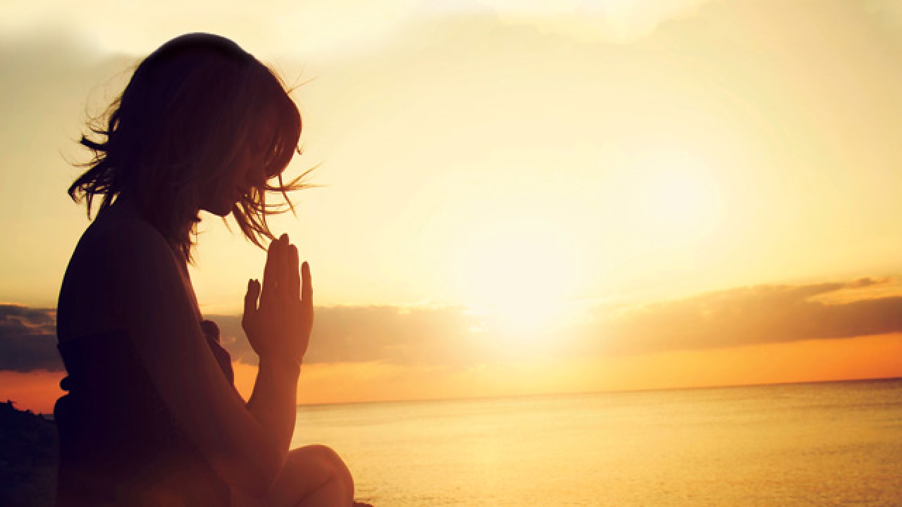 contemplative-prayer-first-congregational-church-of-wilmette